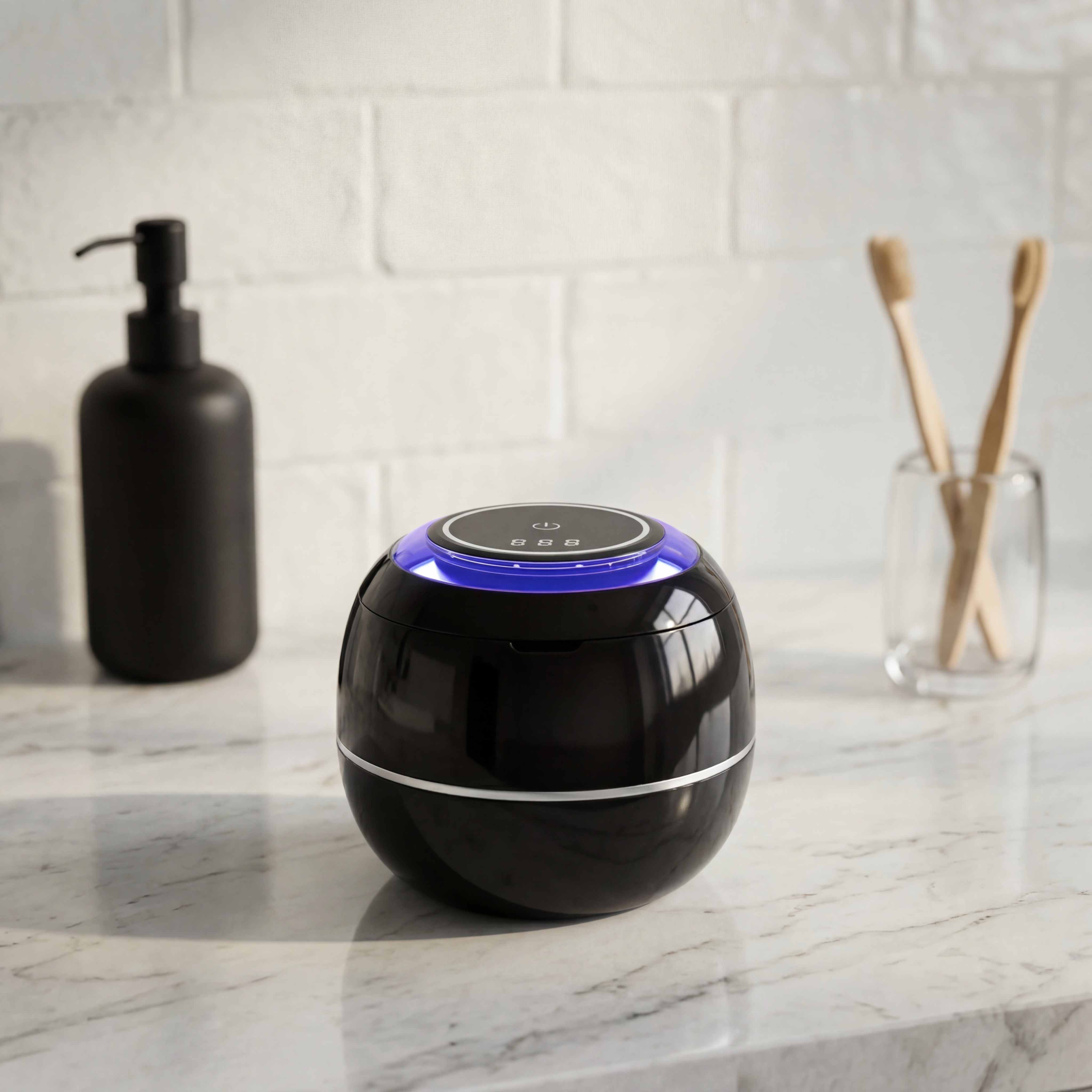 Celize Denture CleanPro 2.0