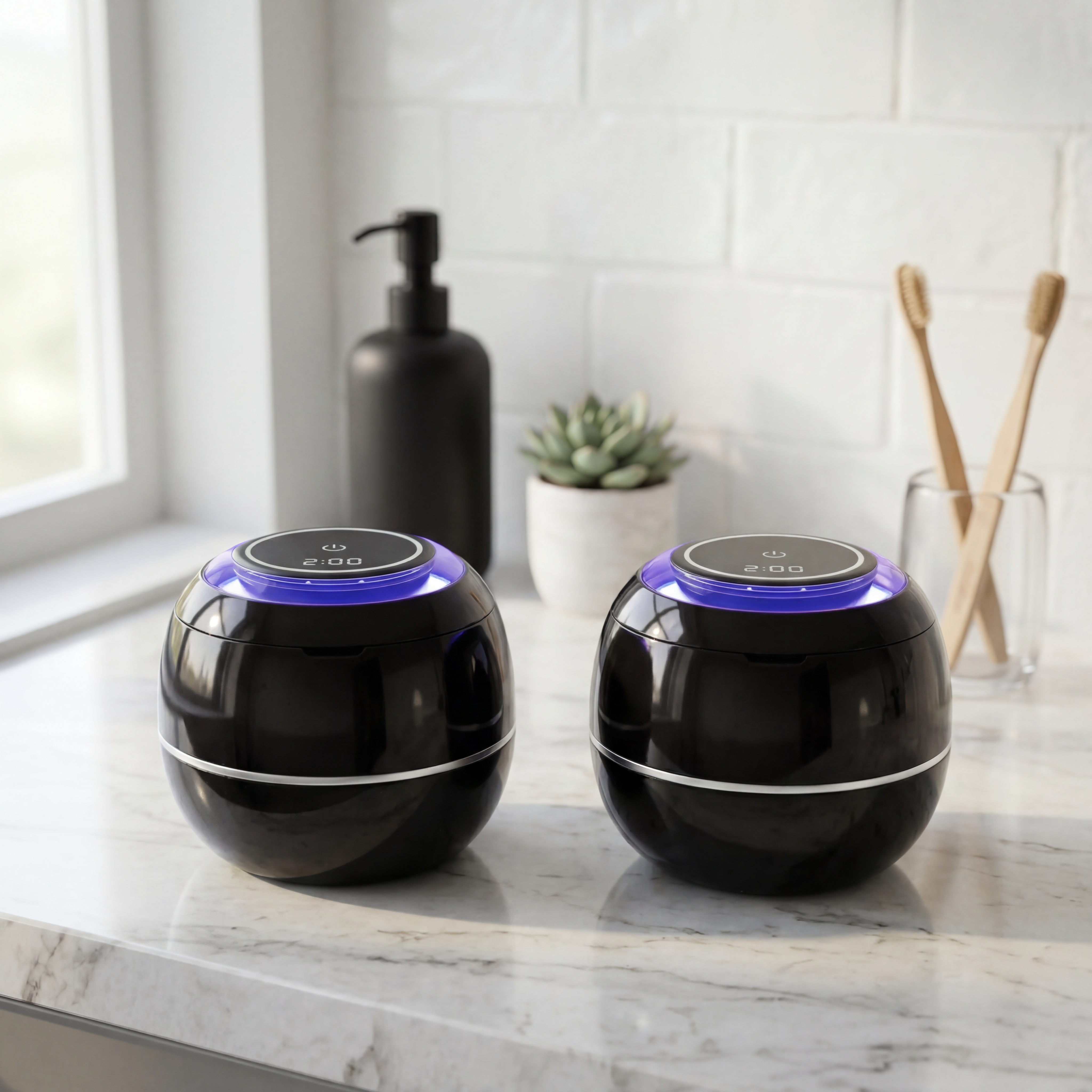 Celize Denture CleanPro 2.0