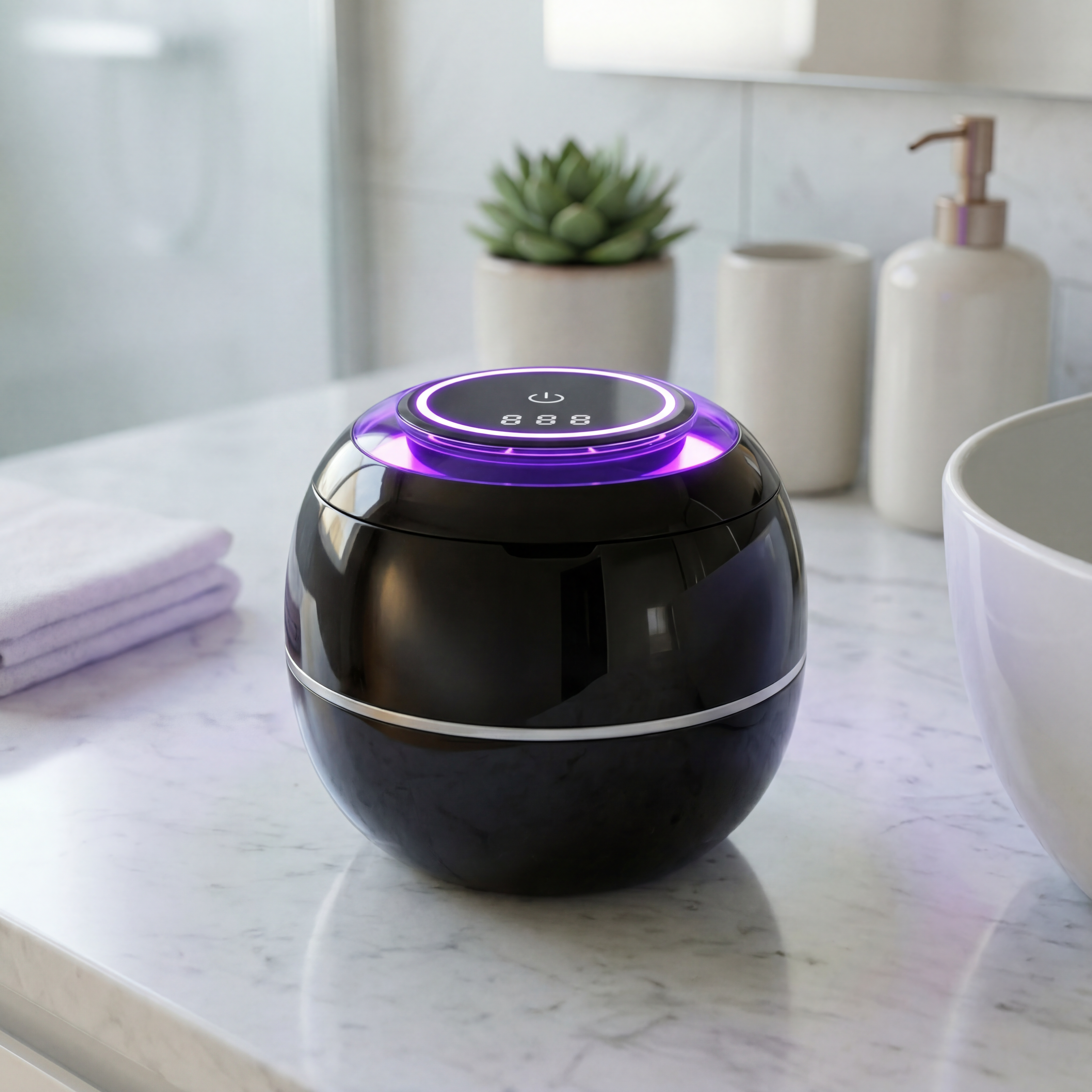 Celize Denture CleanPro 2.0